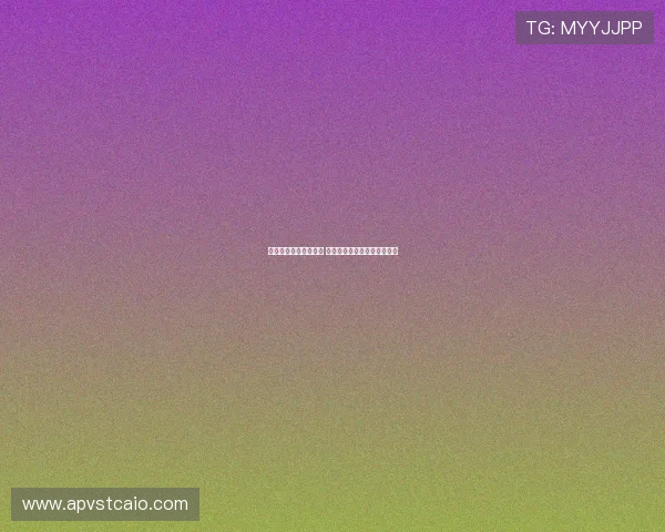 第五级别球队上演奇迹 淘汰英甲强敌晋级足总杯正赛 第五级别球队上演奇迹 淘汰英甲强敌晋级足总杯正赛