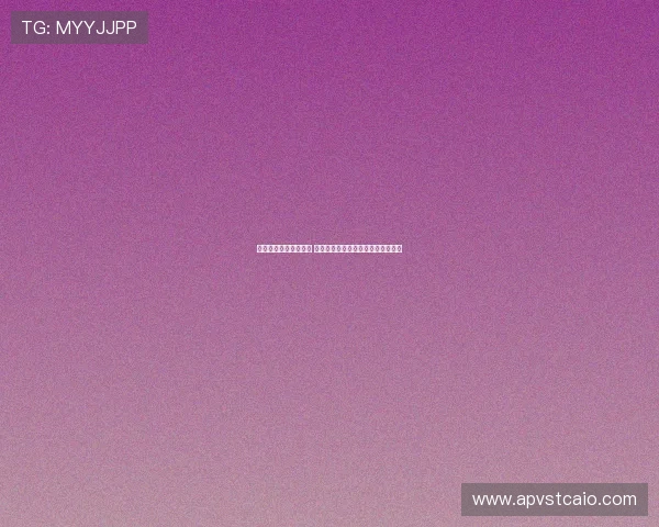 绿军失利根源早已埋下 塔图姆未能继承曼巴精神成最大笑柄 绿军失利根源早已埋下 塔图姆未能继承曼巴精神成最大笑柄