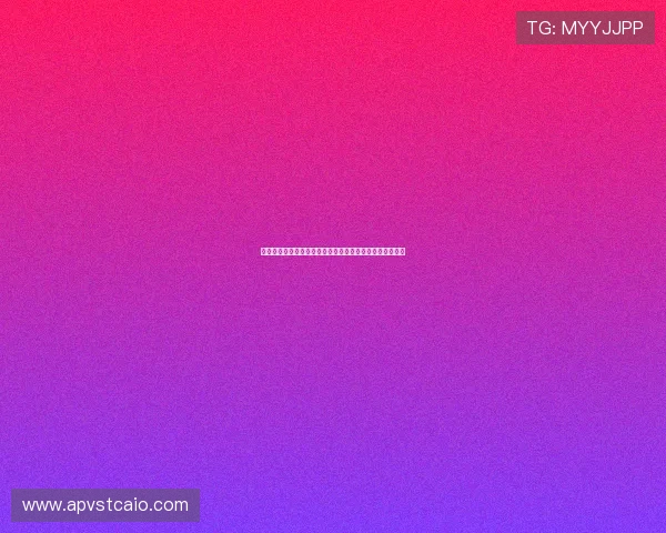 罗马诺:诺丁汉森林已向博洛尼亚提交恩多耶转会首份报价 罗马诺:诺丁汉森林已向博洛尼亚提交恩多耶转会首份报价