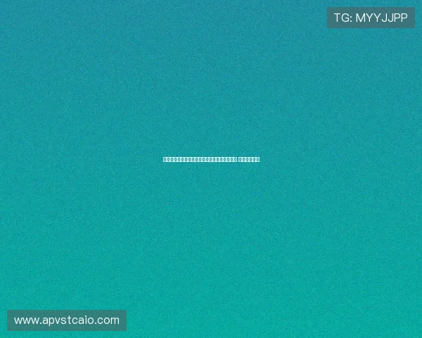 苏群:中国男篮三大进步激发世界杯奥运新希望 重燃辉煌之路 苏群:中国男篮三大进步激发世界杯奥运新希望 重燃辉煌之路