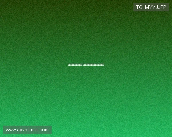 英超官方发布最新公告 提升赛季比赛安全和球迷观赛体验 英超官方发布最新公告 提升赛季比赛安全和球迷观赛体验