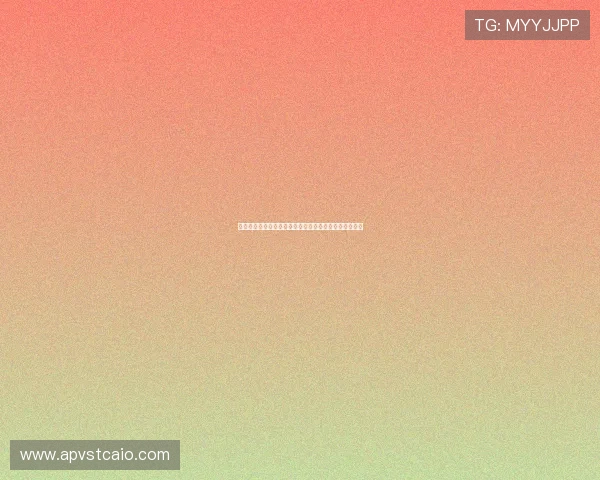 英超金手套历程回顾:谁能称霸英格兰赛场的守门员之巅 英超金手套历程回顾:谁能称霸英格兰赛场的守门员之巅