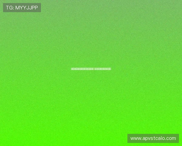 萨姆纳通过社媒宣布加盟广东男篮 新赛季外援阵容再添强援 萨姆纳通过社媒宣布加盟广东男篮 新赛季外援阵容再添强援