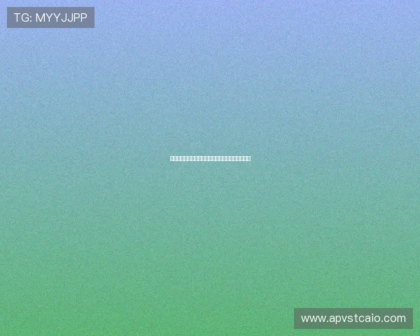 那不勒斯即将签下赫罗纳边后卫古铁雷斯展开新计划 那不勒斯即将签下赫罗纳边后卫古铁雷斯展开新计划