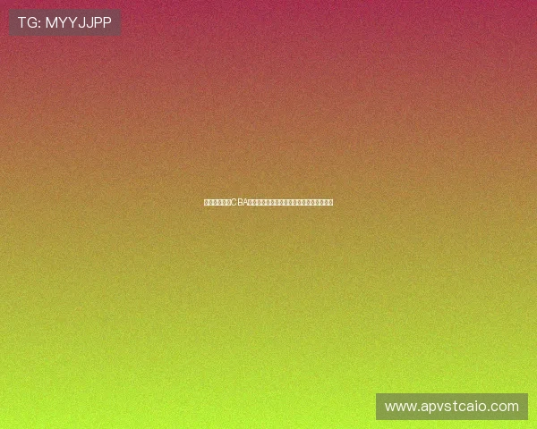 辽宁男篮勇夺CBA总决赛三连冠打造辉煌时代书写历史新篇章 辽宁男篮勇夺CBA总决赛三连冠打造辉煌时代书写历史新篇章