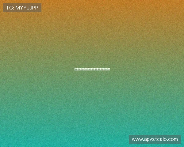 阿莱格里与塔雷深入讨论转会市场及迈尼昂续约事宜 阿莱格里与塔雷深入讨论转会市场及迈尼昂续约事宜