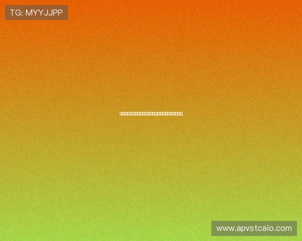 风筝冲浪探索与挑战:极限运动中的自由飞翔与海洋冒险