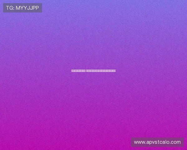 高尔夫手套选择指南 如何挑选适合自己的完美手套提升球技表现 高尔夫手套选择指南 如何挑选适合自己的完美手套提升球技表现