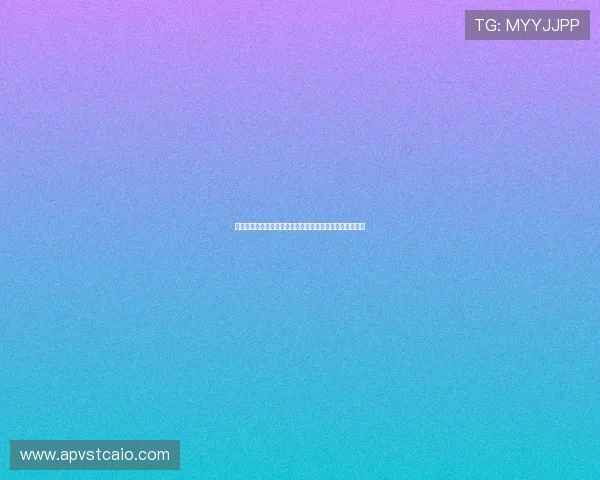 山东客战亚泰四外援对决五外援谭龙李源一高准翼领衔出战