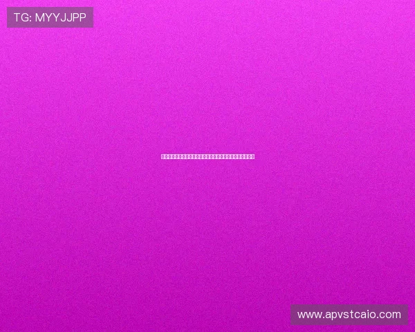 国米季前赛对阵摩纳哥蒙扎与奥林匹亚科斯全新备战计划揭晓