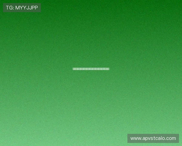 德天空曝药厂欲签阿克利乌什滕哈格支持球员成为核心