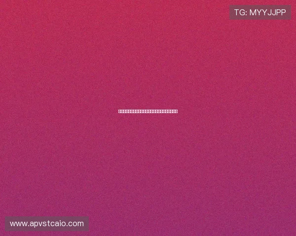 拜仁世界队主帅马凯坦言未持执教证书无缘执教中国队