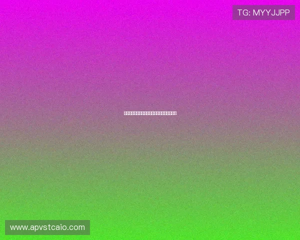 朱松玮婚礼盛大举行，北控队友沈梓捷同框祝福