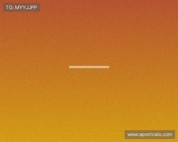 法甲竞彩赛事分析与投注策略深度解读让你轻松预测比赛结果