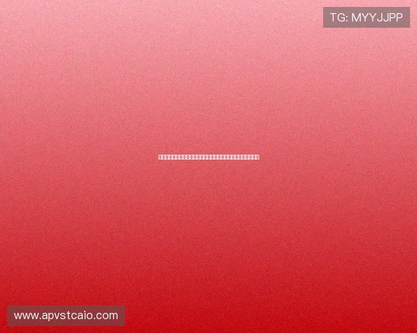 浙江队外援奥乌苏达成新里程碑成功代表中国俱乐部出战百场赛事