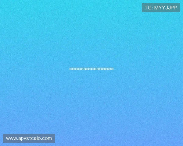 男篮亚洲杯排名揭晓 中澳伊新直通八强 日韩等队附加赛对阵出炉