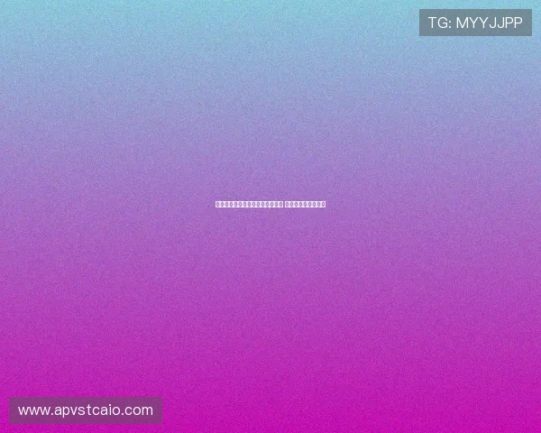 纽卡斯尔夏窗雄心与现实差距明显 曼联吸引力依旧强大