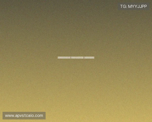 英格兰队因伤调整阵容 奇克与夸安萨补充征召 亚当沃顿因伤退出