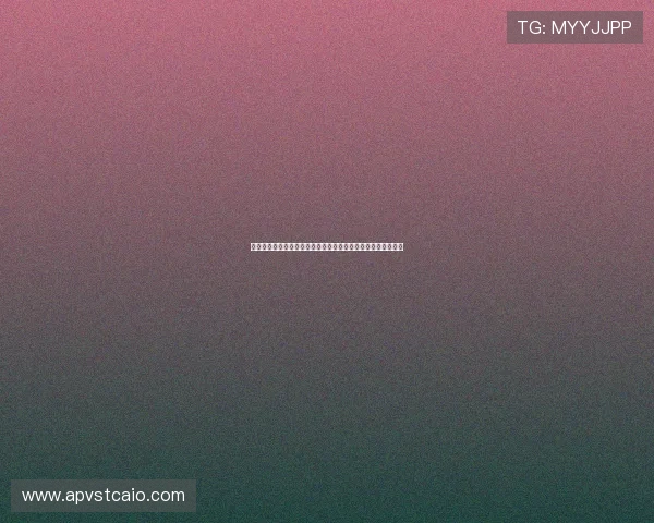 英超球员合同解析：薪资结构转会条款与球员权益保障全面解读