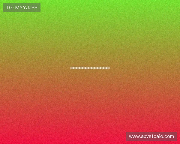 西甲赛季助攻榜：顶级球员如何通过精准传球影响比赛走势