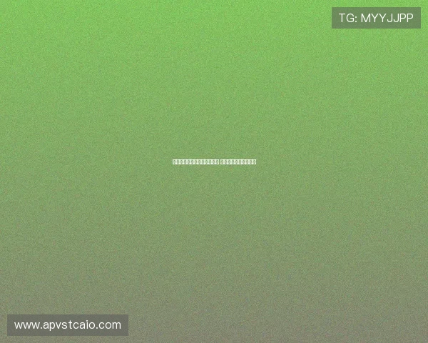 费内巴切凭借单球力克拉齐奥 挺进欧战赛季关键胜利