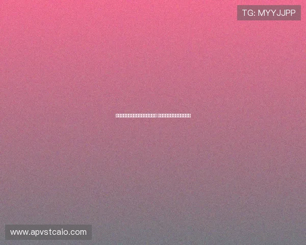 徐正源：备战重点是恢复与体能储备 力争提升训练质量实现两连胜