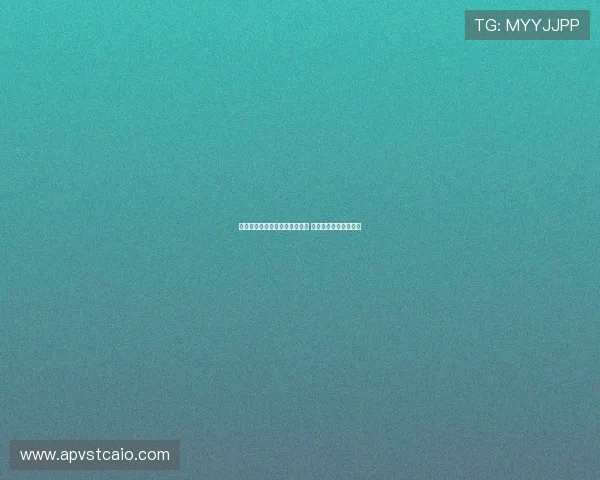 安东尼愿意大幅降薪回归贝蒂斯 拒绝胜利博塔弗戈邀约