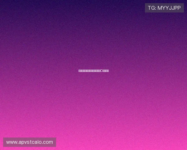 曼联在美国的影响力仅次于拥有C罗的皇马